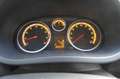 Opel Corsa 1.4-16V Color Edition Schwarz - thumbnail 13