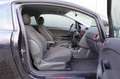 Opel Corsa 1.4-16V Color Edition Schwarz - thumbnail 8