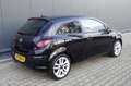 Opel Corsa 1.4-16V Color Edition Schwarz - thumbnail 3