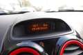 Opel Corsa 1.4-16V Color Edition Schwarz - thumbnail 16
