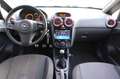 Opel Corsa 1.4-16V Color Edition Schwarz - thumbnail 9