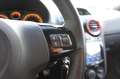 Opel Corsa 1.4-16V Color Edition Schwarz - thumbnail 12