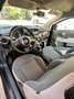 Fiat 500 1.2 Pop Star 69cv E6 - thumbnail 3