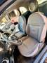 Fiat 500 1.2 Pop Star 69cv E6 - thumbnail 1