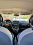 Fiat 500 1.2 Pop Star 69cv E6 - thumbnail 2