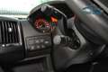 Citroen Jumper 30 BlueHDi 120 S&S PC-TN PREZZO REALE Gris - thumbnail 15