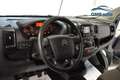 Citroen Jumper 30 BlueHDi 120 S&S PC-TN PREZZO REALE Gris - thumbnail 9