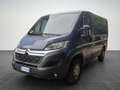 Citroen Jumper 30 BlueHDi 120 S&S PC-TN Furgone Business Grigio - thumbnail 1