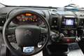 Citroen Jumper 30 BlueHDi 120 S&S PC-TN PREZZO REALE Gris - thumbnail 13