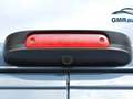 Citroen Jumper 30 BlueHDi 120 S&S PC-TN PREZZO REALE Gris - thumbnail 8