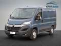 Citroen Jumper 30 BlueHDi 120 S&S PC-TN PREZZO REALE Gris - thumbnail 1