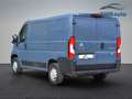 Citroen Jumper 30 BlueHDi 120 S&S PC-TN PREZZO REALE Gris - thumbnail 2