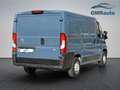 Citroen Jumper 30 BlueHDi 120 S&S PC-TN PREZZO REALE Gris - thumbnail 3