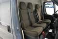 Citroen Jumper 30 BlueHDi 120 S&S PC-TN PREZZO REALE Gris - thumbnail 10