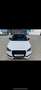Audi A1 1,2 TFSI Ambition - thumbnail 1