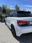 Audi A1 1,2 TFSI Ambition - thumbnail 4