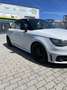 Audi A1 1,2 TFSI Ambition - thumbnail 7