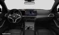 BMW 320 d xDrive M Sport+HuD+Pano+AHK+LED Schwarz - thumbnail 3