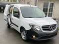 Mercedes-Benz Citan MODEL 2020  70KW   DIESEL  0495/51 4757 Blanc - thumbnail 7