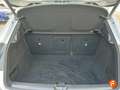 Mercedes-Benz GLA 200 d Gris - thumbnail 21