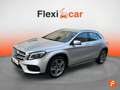 Mercedes-Benz GLA 200 d Gris - thumbnail 9
