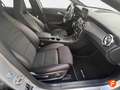 Mercedes-Benz GLA 200 d Gris - thumbnail 16