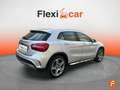Mercedes-Benz GLA 200 d Gris - thumbnail 8