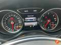 Mercedes-Benz GLA 200 d Gris - thumbnail 13