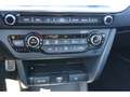 Kia Niro 204 Spirit OBC AHK Navi LED ACC SHZ DAB+ Blau - thumbnail 22