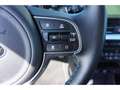 Kia Niro 204 Spirit OBC AHK Navi LED ACC SHZ DAB+ Blau - thumbnail 15