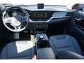 Kia Niro 204 Spirit OBC AHK Navi LED ACC SHZ DAB+ Blau - thumbnail 4