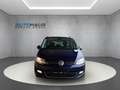 Volkswagen Sharan 1.4 TSI DSG Comfortline + AHK + NAVI+ 7-SITZE+ 3-Z Blau - thumbnail 7