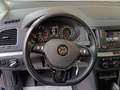 Volkswagen Sharan 1.4 TSI DSG Comfortline + AHK + NAVI+ 7-SITZE+ 3-Z Blau - thumbnail 9