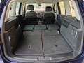 Volkswagen Sharan 1.4 TSI DSG Comfortline + AHK + NAVI+ 7-SITZE+ 3-Z Blau - thumbnail 24