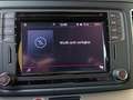 Volkswagen Sharan 1.4 TSI DSG Comfortline + AHK + NAVI+ 7-SITZE+ 3-Z Blau - thumbnail 15