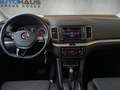 Volkswagen Sharan 1.4 TSI DSG Comfortline + AHK + NAVI+ 7-SITZE+ 3-Z Blau - thumbnail 11