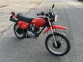 Honda XL 50 S - thumbnail 1
