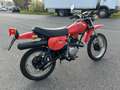 Honda XL 50 S - thumbnail 9