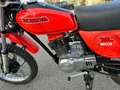 Honda XL 50 S - thumbnail 7