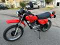 Honda XL 50 S - thumbnail 5