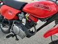 Honda XL 50 S - thumbnail 3