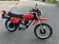 Honda XL 50 S - thumbnail 2