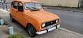 Renault R 4 TL Savane Orange - thumbnail 4