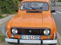 Renault R 4 TL Savane Oranj - thumbnail 3