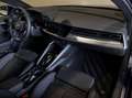 Audi A3 Sportback 35 TFSI S edition / 150pk / Panorama dak Bleu - thumbnail 5