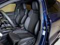 Audi A3 Sportback 35 TFSI S edition / 150pk / Panorama dak Bleu - thumbnail 6