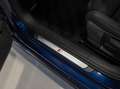 Audi A3 Sportback 35 TFSI S edition / 150pk / Panorama dak Bleu - thumbnail 22