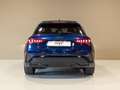 Audi A3 Sportback 35 TFSI S edition / 150pk / Panorama dak Bleu - thumbnail 11