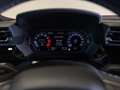Audi A3 Sportback 35 TFSI S edition / 150pk / Panorama dak Bleu - thumbnail 26