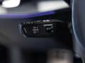 Audi A3 Sportback 35 TFSI S edition / 150pk / Panorama dak Bleu - thumbnail 31